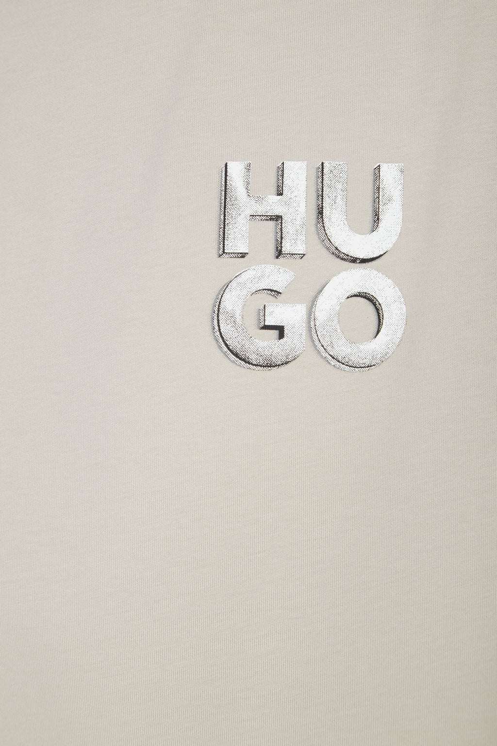 HUGO BOSS CAMISETA HOMBRE  50508944-055.