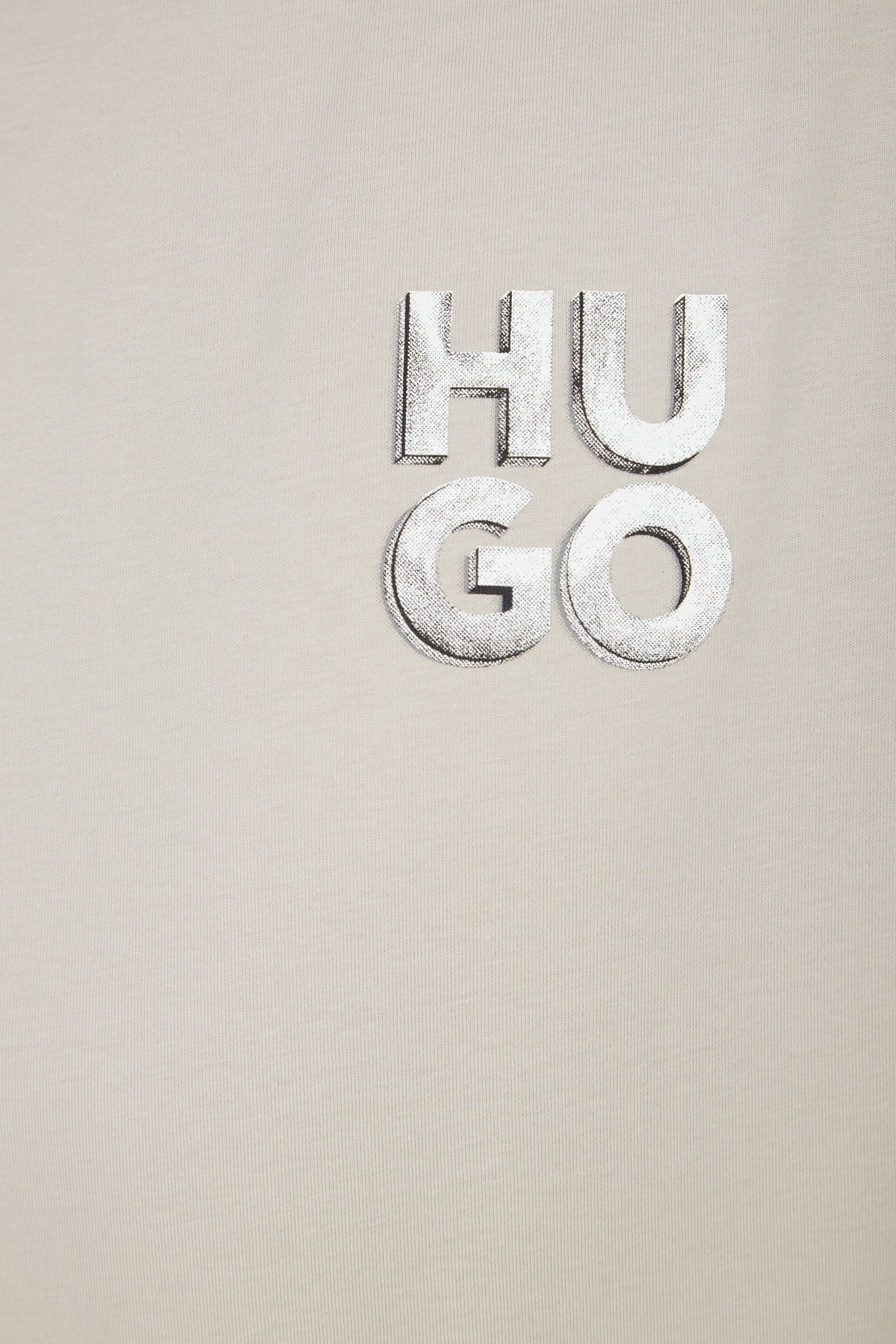 HUGO BOSS CAMISETA HOMBRE  50508944-055.