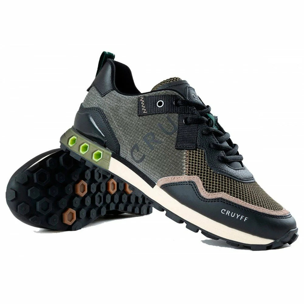 Cruyff Superbia Hex CC233146-957