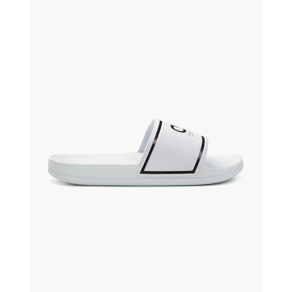 Chanclas CRUYFF SPORTS CRF Crystal Slide - Gommata CC6000211710-100