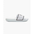 Chanclas CRUYFF SPORTS CRF Crystal Slide - Gommata CC6000211710-100