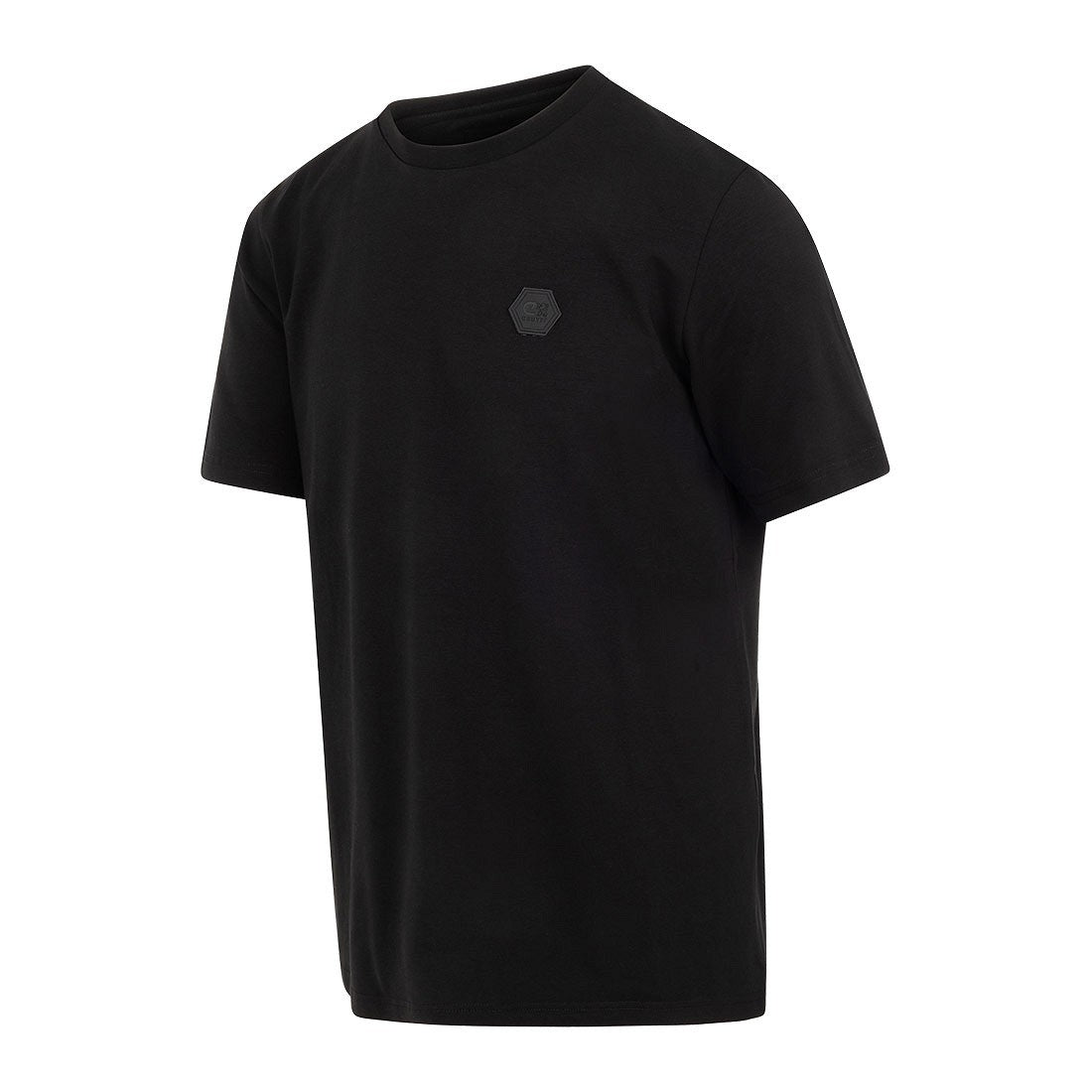 Cruyff  Camiseta Hombre  Modelo Vision CA241013-998.