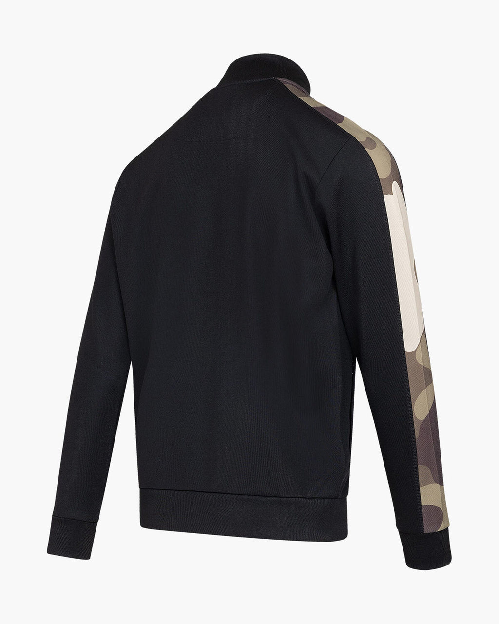 Cruyff Chaqueta Hombre Modelo Montez CA223043-998 Black.