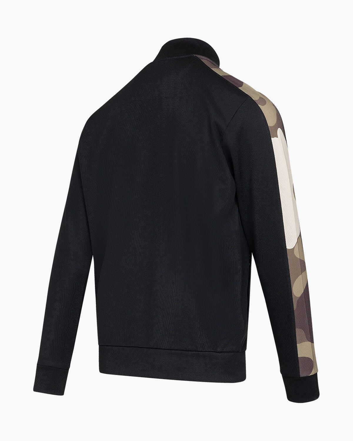 Cruyff Chaqueta Hombre Modelo Montez CA223043-998 Black.