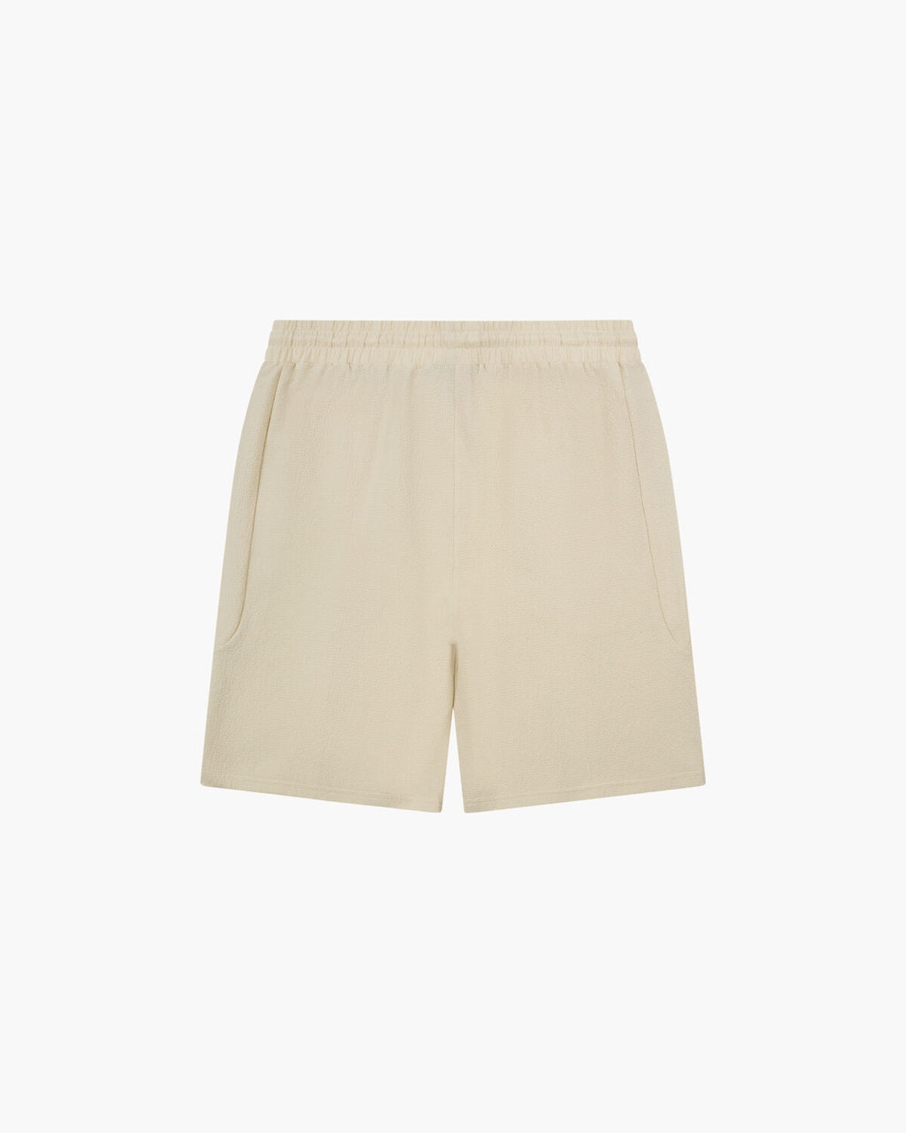 Cruyff, Conjunto Hombre modelo CA261053-102 BCream.