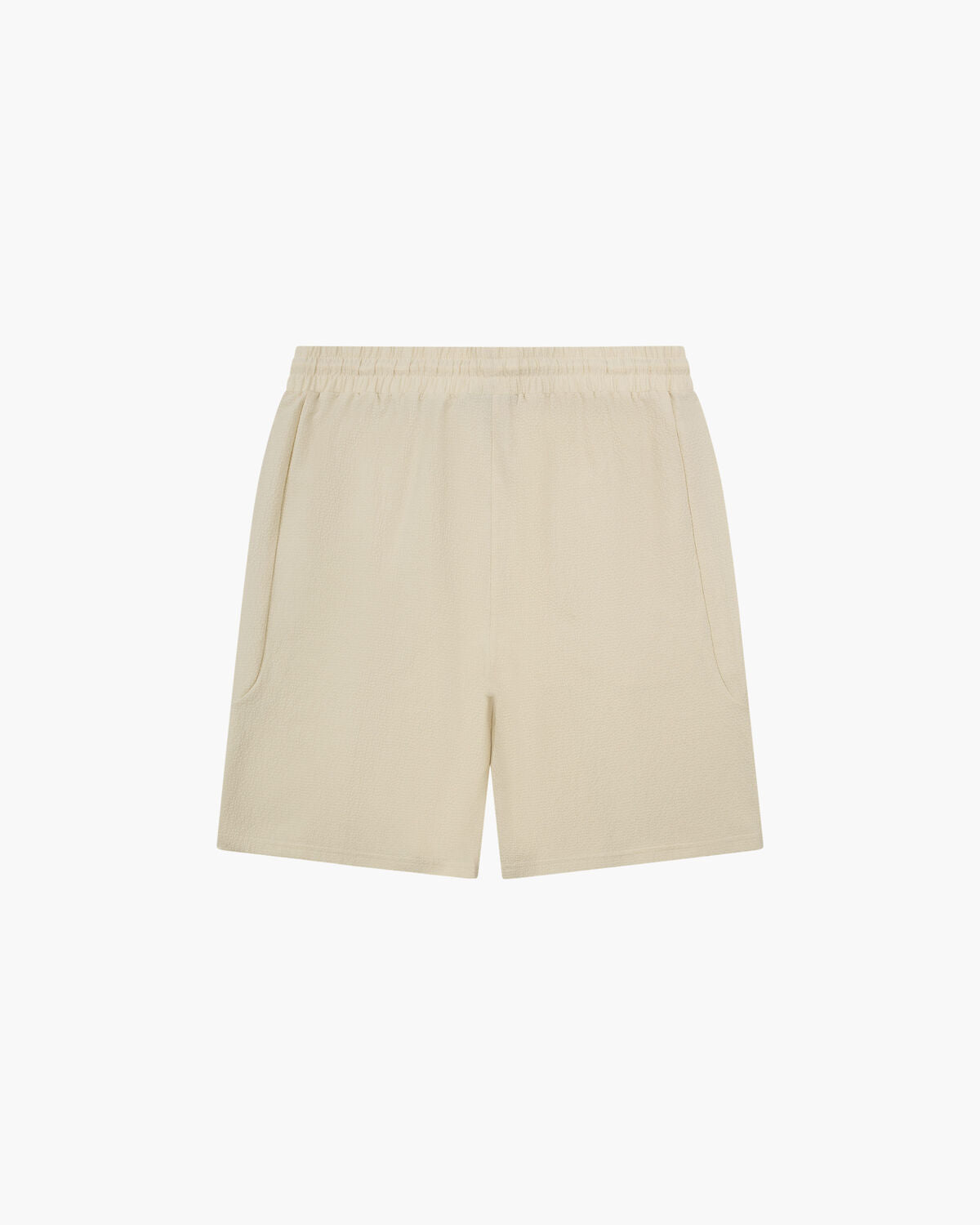 Cruyff, Conjunto Hombre modelo CA261053-102 BCream.