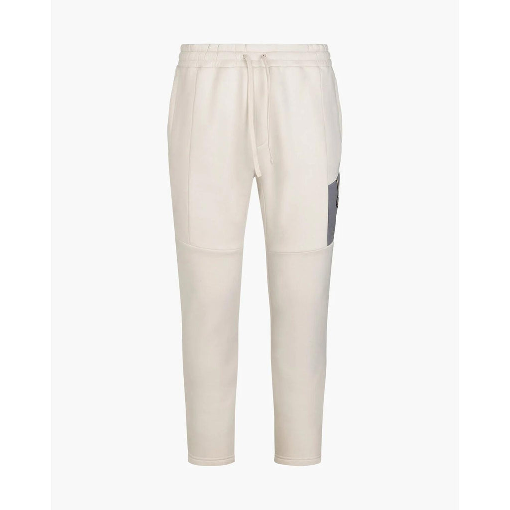 Cruyff  Pantalon Chandal Hombre Modelo Torch CA243064-160.