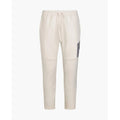 Cruyff  Pantalon Chandal Hombre Modelo Torch CA243064-160.