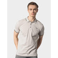 HUGO BOSS POLO  HOMBRE  50467344-055.