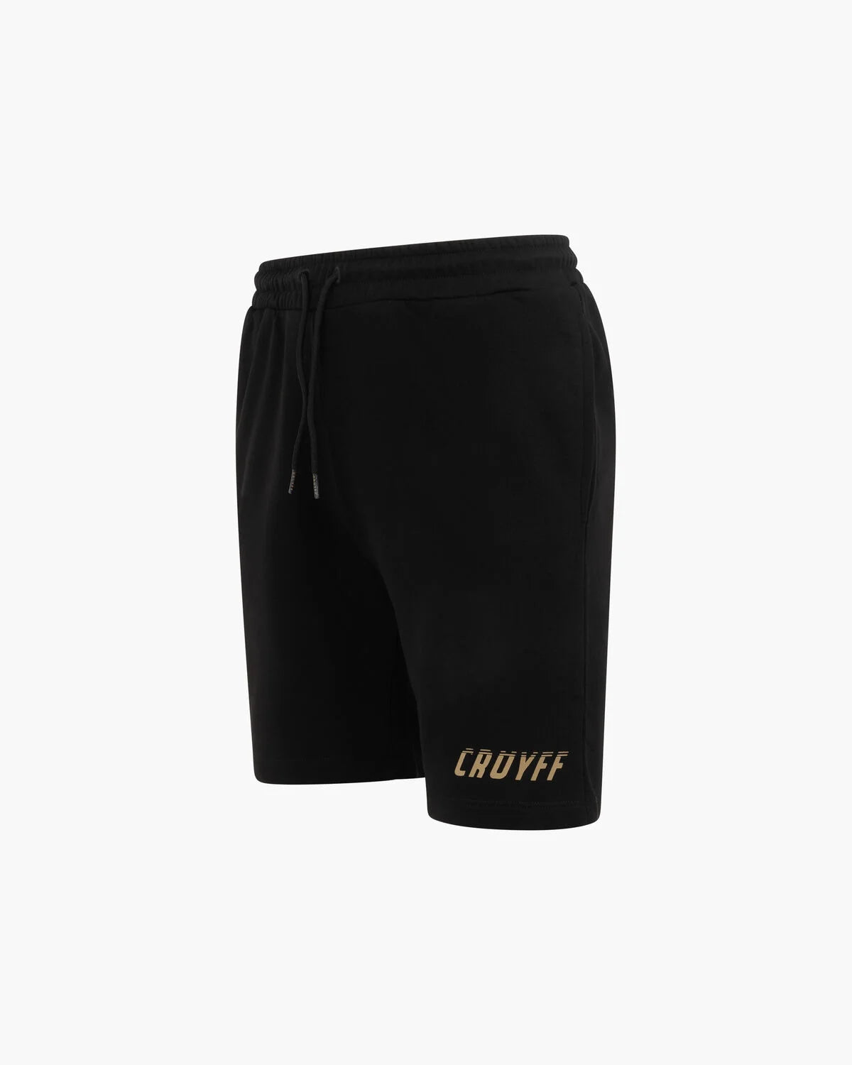 Cruyff Conjunto Hombre Modelo League CSA251021-998 Black .