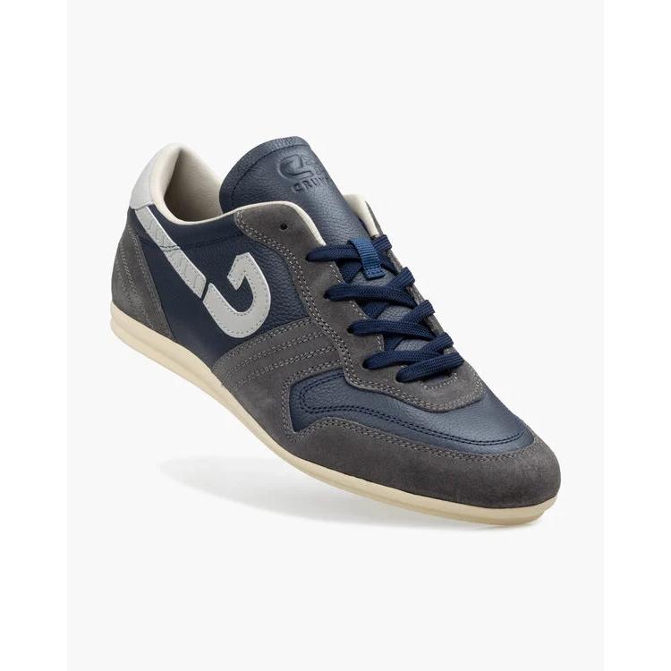 Cruyff Zapatillas Hombre Modelo Indoor Classic CC261211-658.