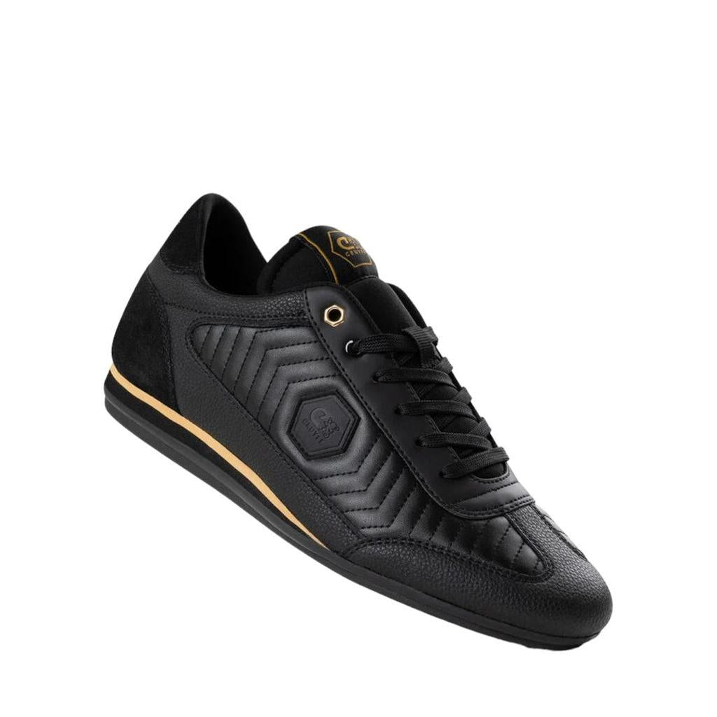 Zapatillas deportivas Unisex Marca Cruyff Modelo Vanenburg Hex.CC233161-959.