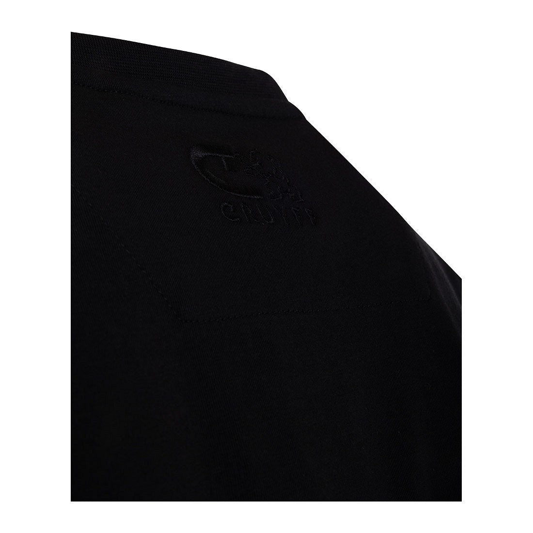 Camiseta  Cruyff  Modelo Altius CA242019-998.