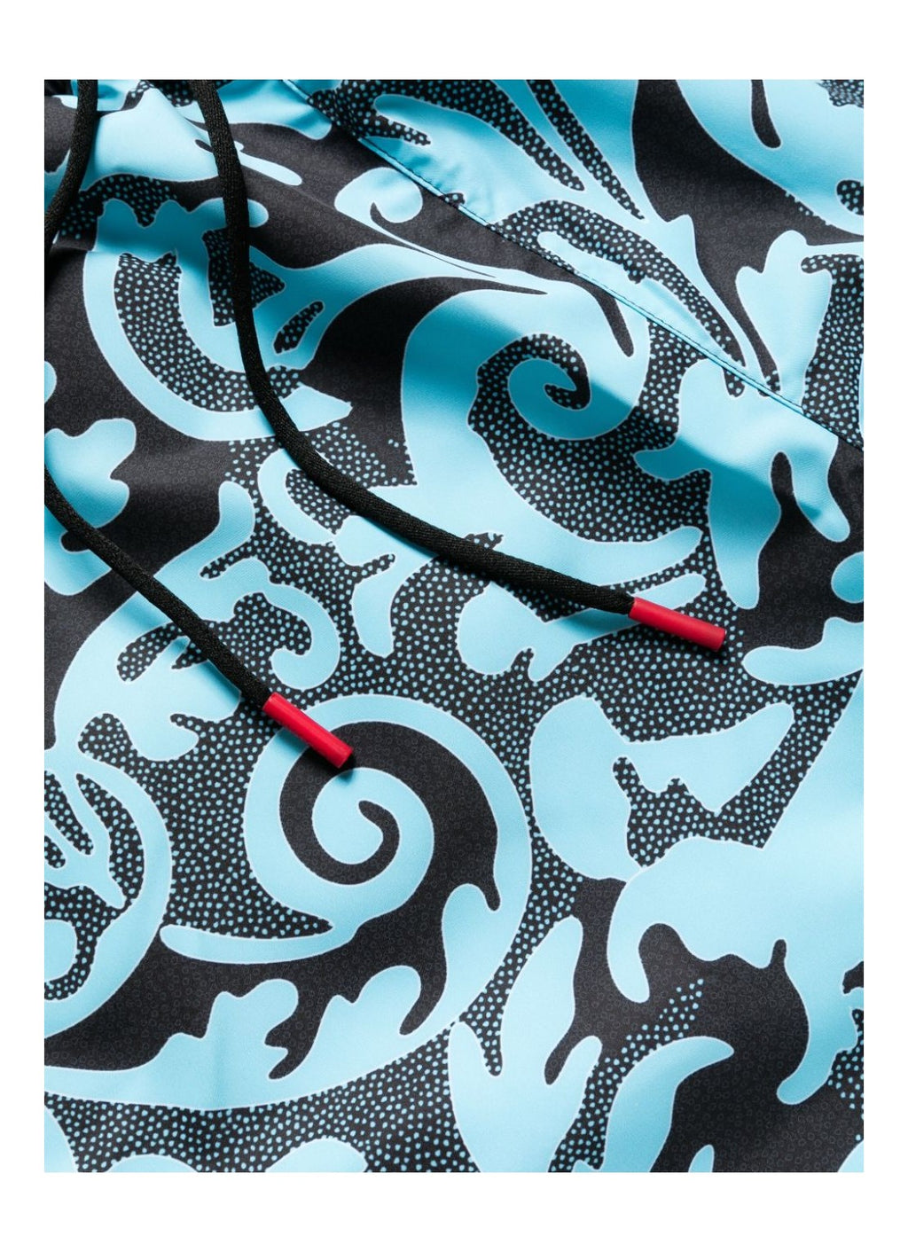 HUGO BOSS  Bañador HUGO Monogram Logo 50515439-430.