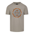 Cruyff Camiseta Modelo Dondo CA241006-104.