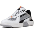 Cruyff Zapatillas Hombre Shatter Ghilli - Wide Spacer Mesh/Suede.CC223140-158.