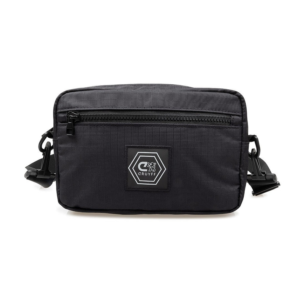 Bandolera Cruyff  Unisex CCA241026-998.