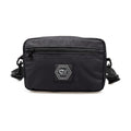 Bandolera Cruyff  Unisex CCA241026-998.