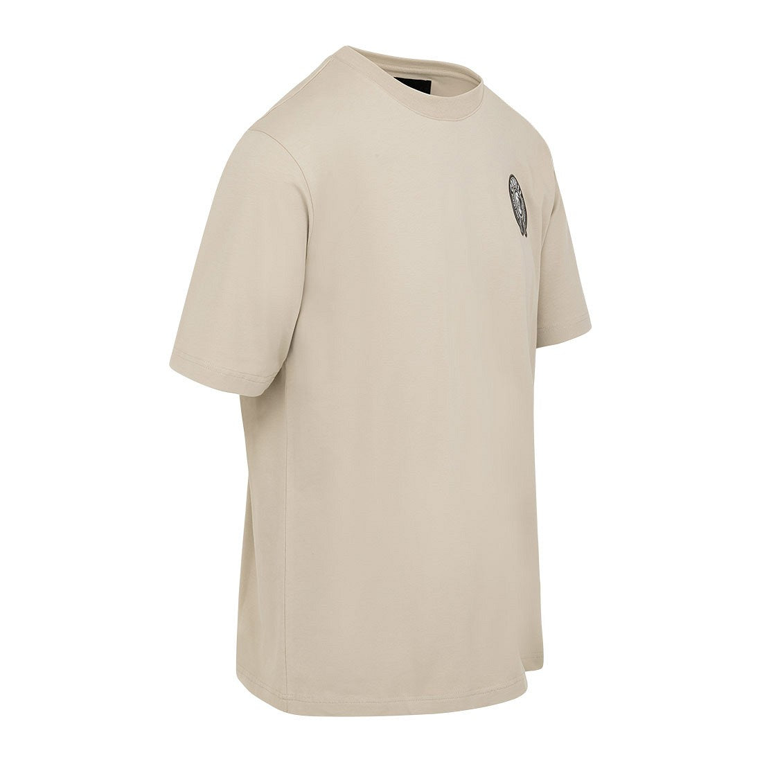 Cruyff Camiseta Hombre Modelo League Logo CA241021-104.