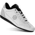 ZAPATILLAS CRUYFF VANENBURG HEX UNISEX CC233161-100