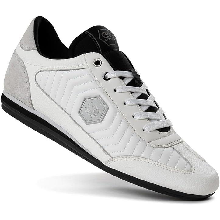 ZAPATILLAS CRUYFF VANENBURG HEX UNISEX CC233161-100