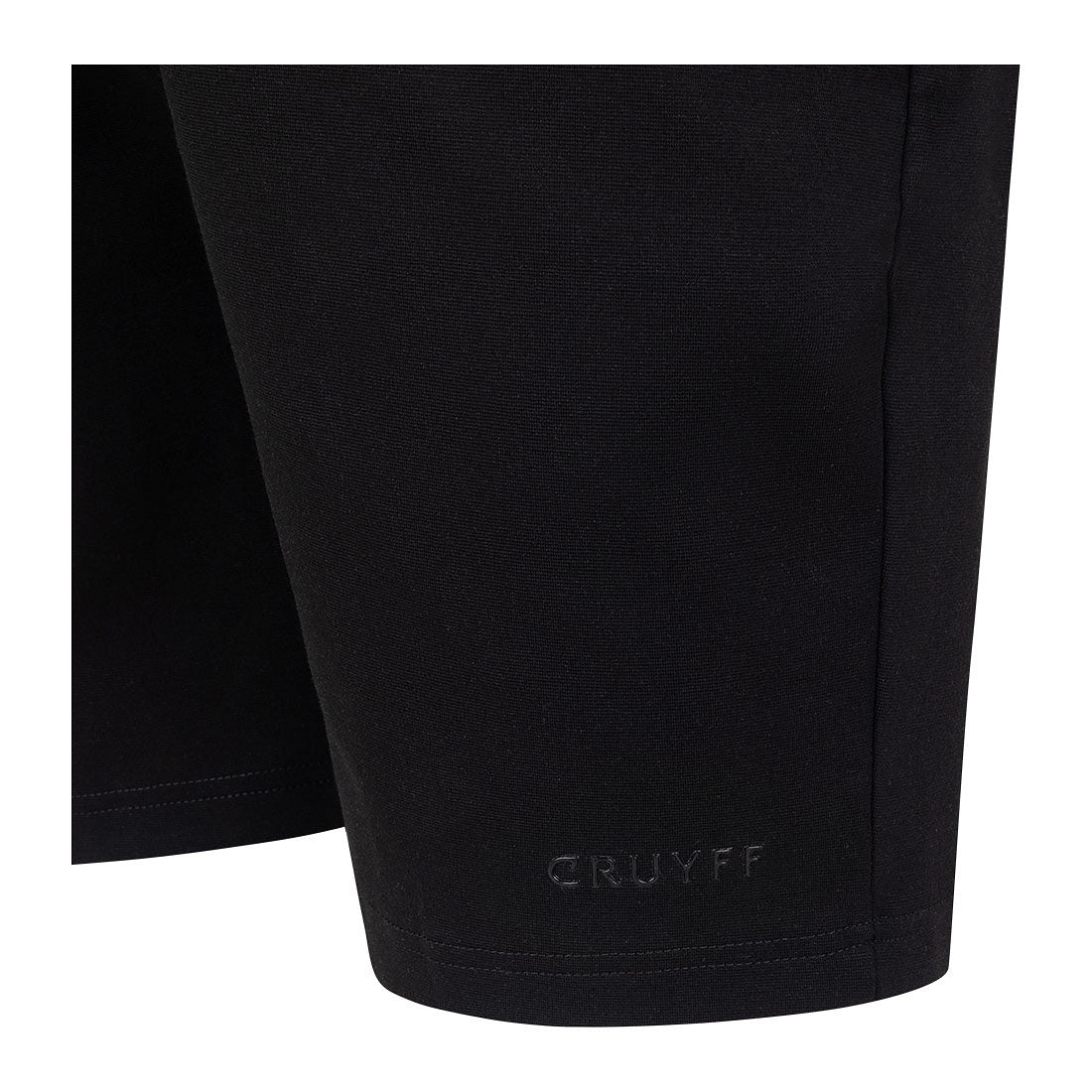 Cruyff Short Hombre Modelo Ivan CA251045-998 Black.