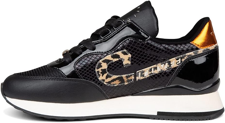 Cruyff Parkrunner para Mujer CC213046-950.