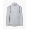 Cruyff Sudadera Hombre Modelo Dex CA231041-100 Blanco.