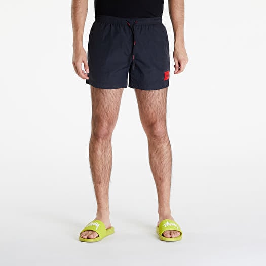 HUGO BOSS BAÑADOR HOMBRE  50500973-001.
