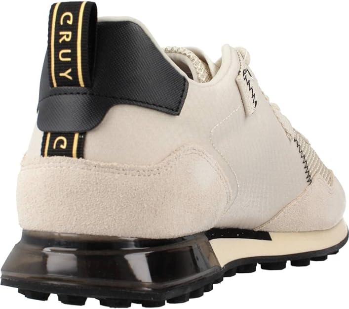 Cruyff Zapatillas Deportivas Superbia CC231150-101