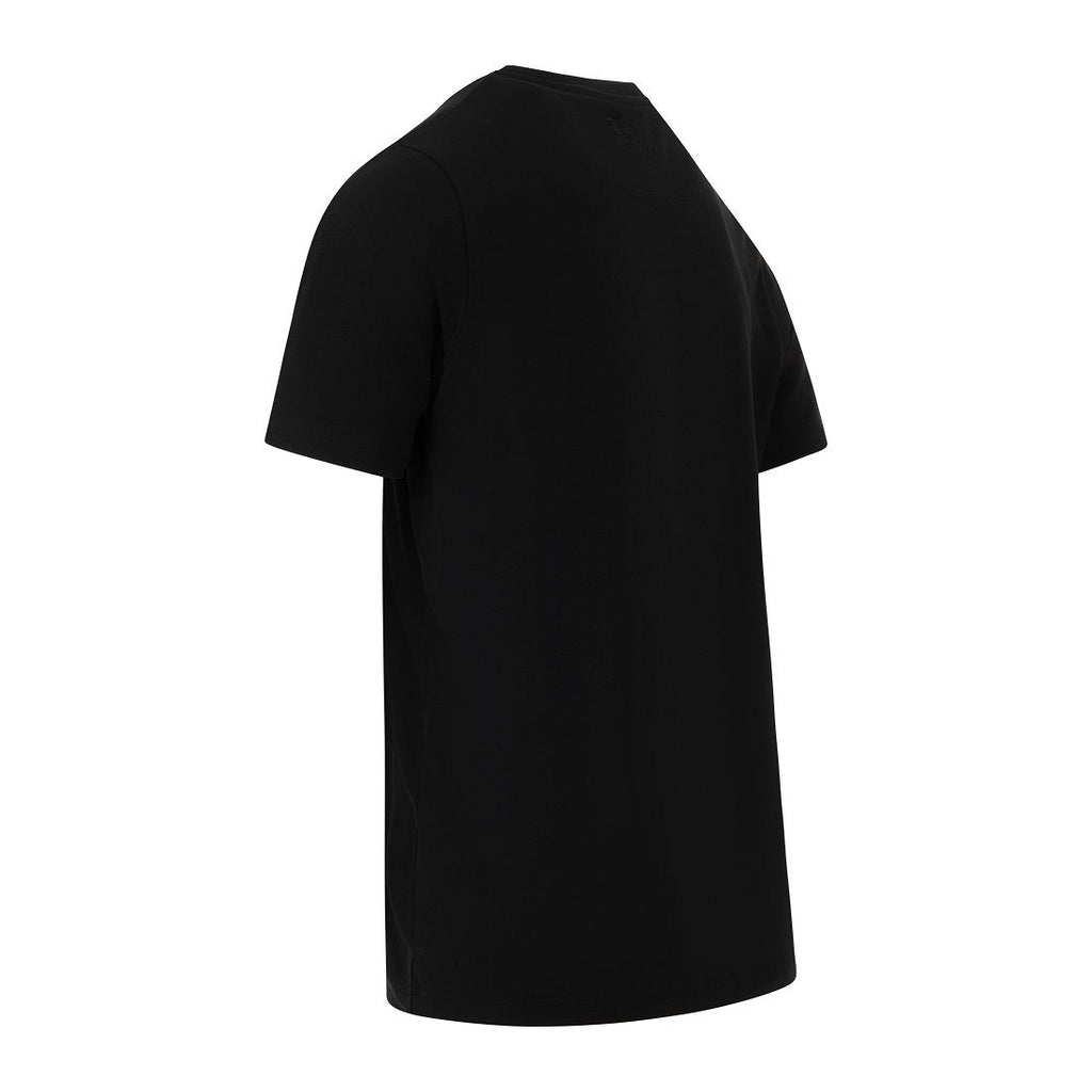 Cruyff Conjunto Hombre Modelo ID CA251067-960 Black/Gold.