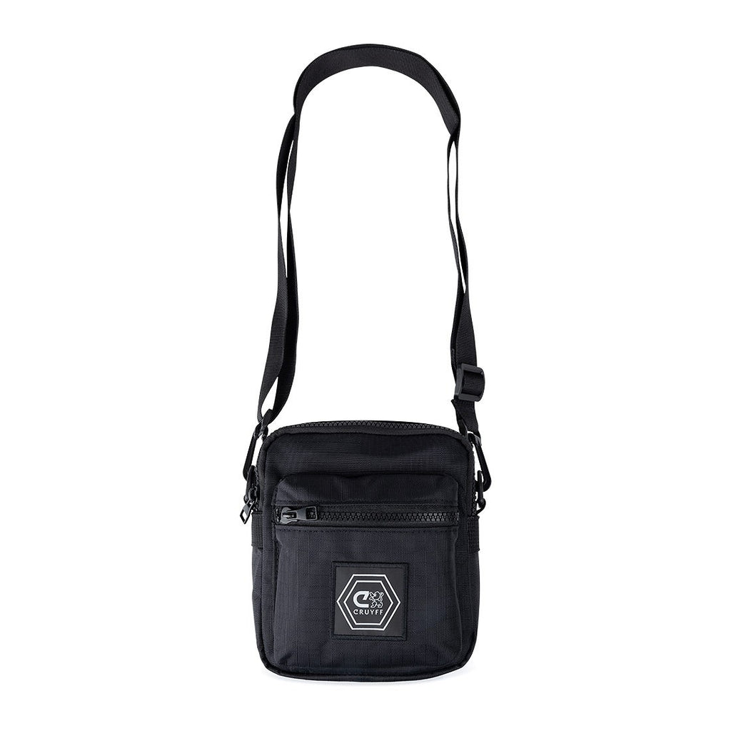Bandolera Cruyff  Unisex CCA241029-998.