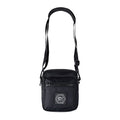 Bandolera Cruyff  Unisex CCA241029-998.