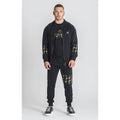 CHANDAL HOMBRE GIANNI KAVANAGH GKM004372 BLACK