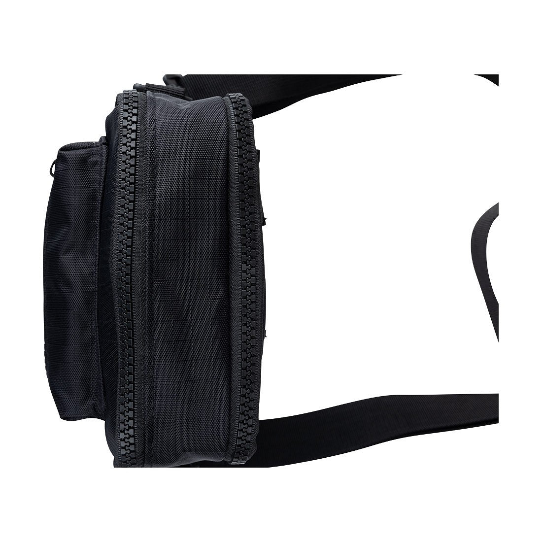 Bandolera Cruyff  Unisex CCA241029-998.