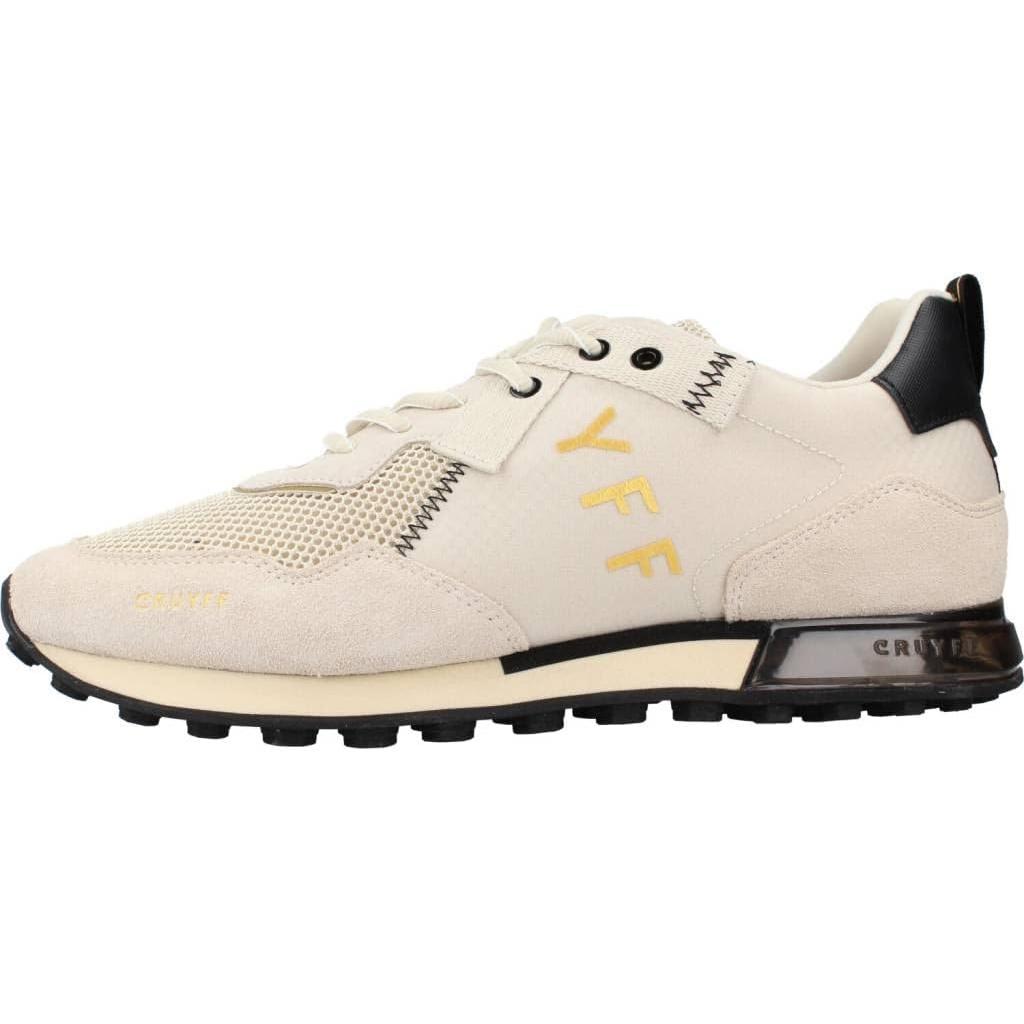 Cruyff Zapatillas Deportivas Superbia CC231150-101
