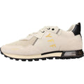 Cruyff Zapatillas Deportivas Superbia CC231150-101