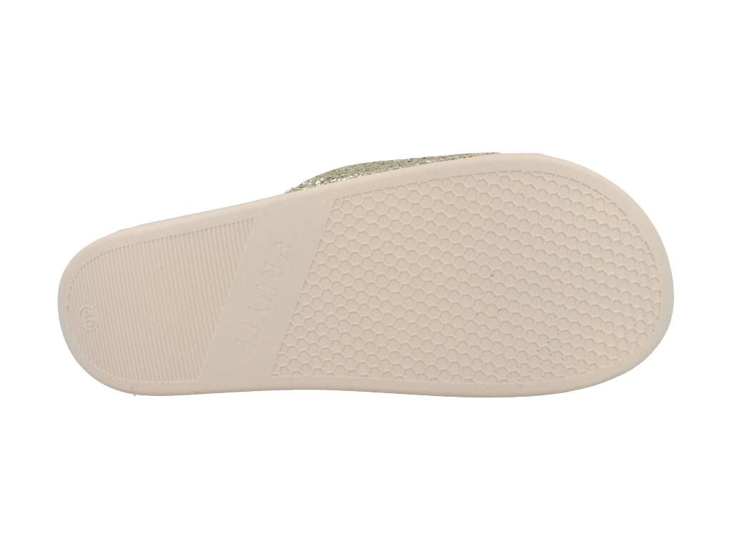 Cruyff  Chanclas Mujer Agua Copa CC221807-101..