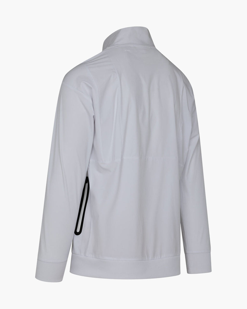 Cruyff Sudadera Hombre Modelo Dex CA231041-100 Blanco.