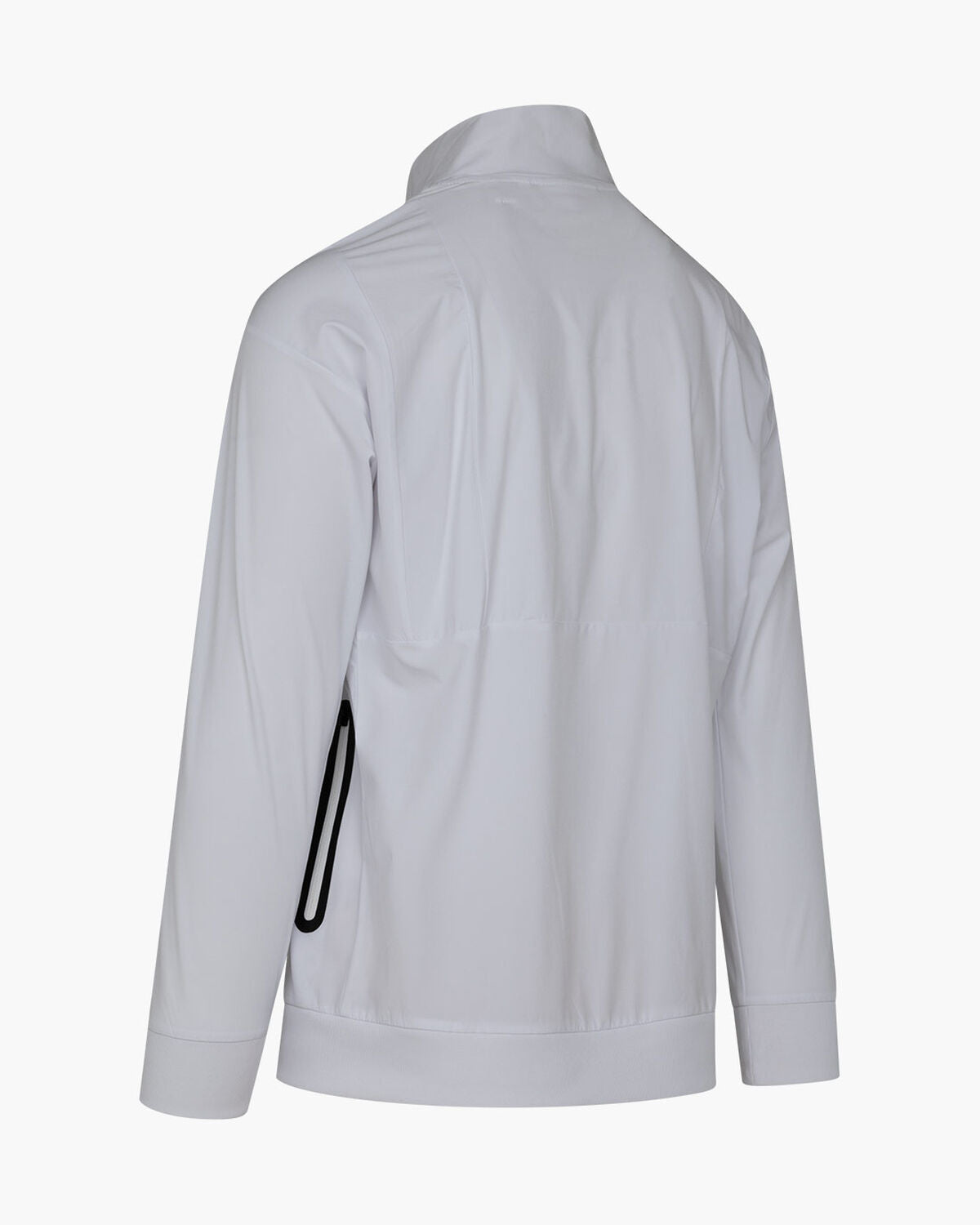 Cruyff Sudadera Hombre Modelo Dex CA231041-100 Blanco.