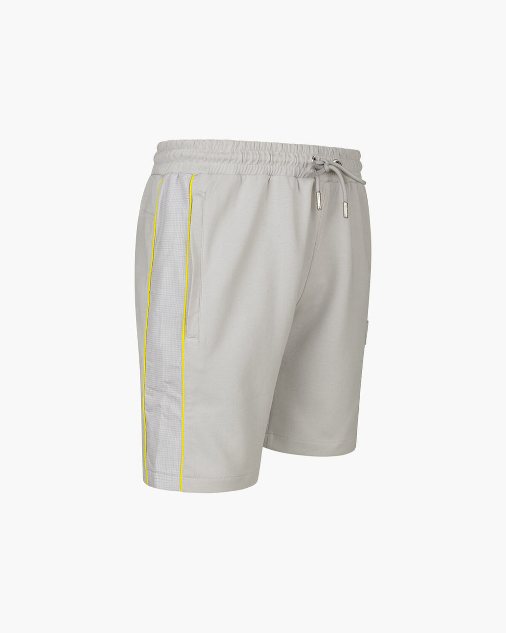 Cruyff  Short Hombre  Modelo Aiden CA231072-901 Grey.