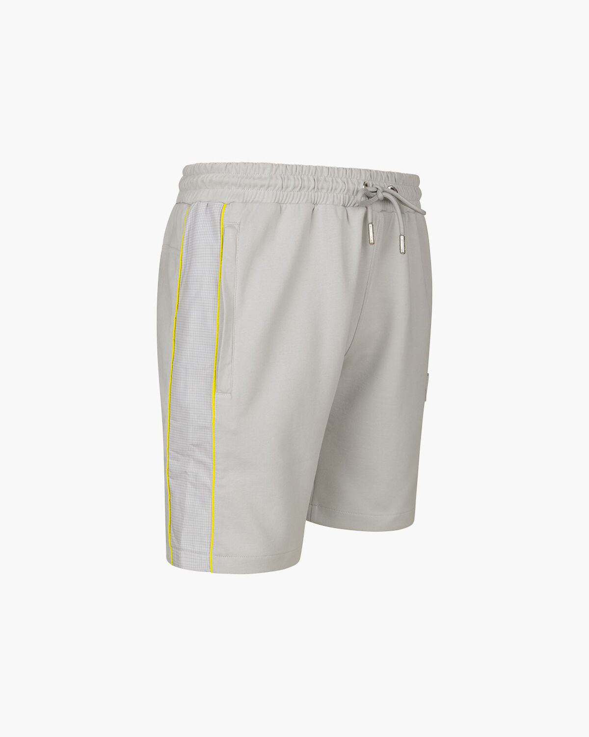 Cruyff  Short Hombre  Modelo Aiden CA231072-901 Grey.