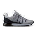 CRUYFF Zapatillas Hombre Modelo Fearia CC241091-901 Grey.