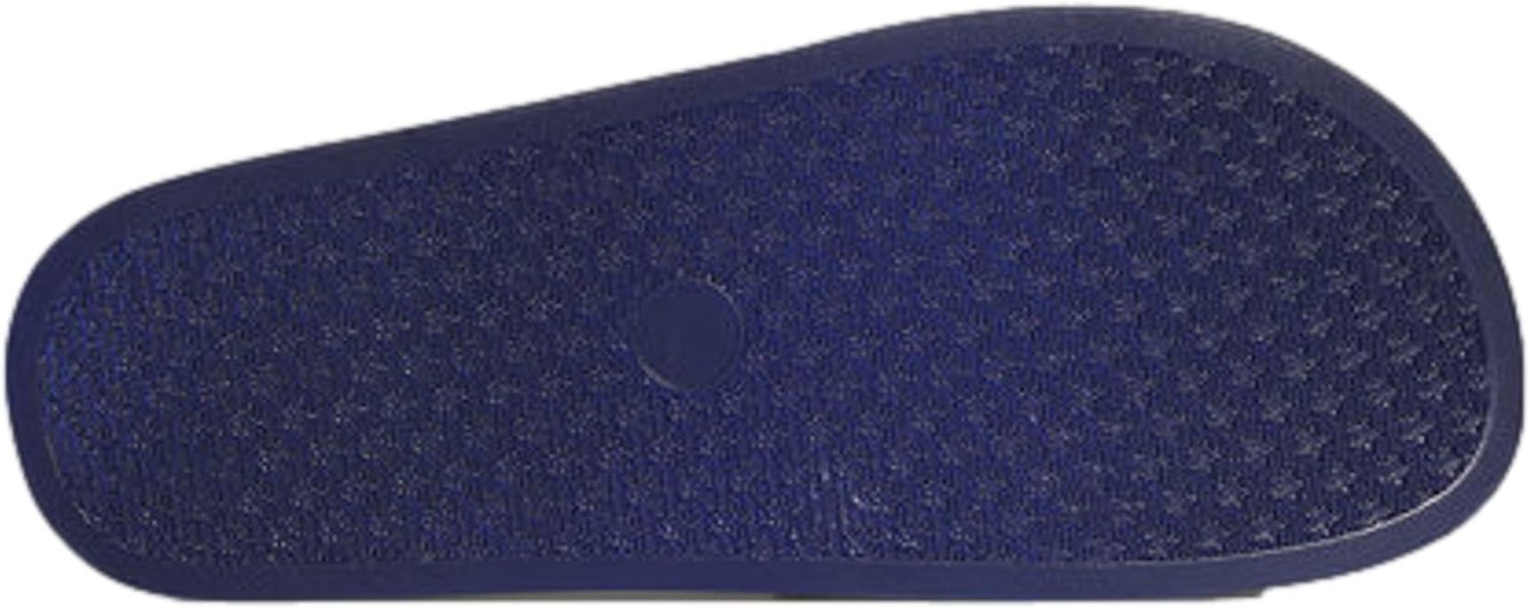 BIKKEMBERGS CHANCLAS HOMBRE BKK2MSR03 Blue.