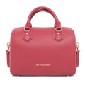 Bolso Trussardi de Mujer Color Granate.