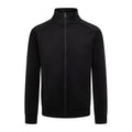 CRUYFF SUDADERA HOMBRE MODELO OBSIDIAN CA243019-960 Black/Gold.
