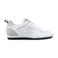 Cruyff Zapatillas Deportivas Hombre Modelo Recopa CC243180-151 White.