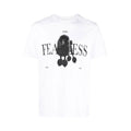 HUGO BOSS  Camiseta Manga Corta Hombre  Color Gris 50491814 100.