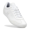 Cruyff Zapatillas Hombre Modelo Recopa CC261370-100 White.