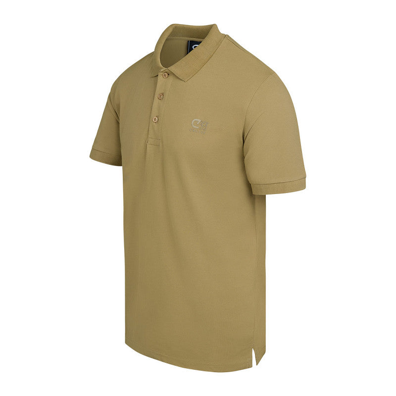 Cruyff, Polo Hombre modelo CA243202-103 Sand